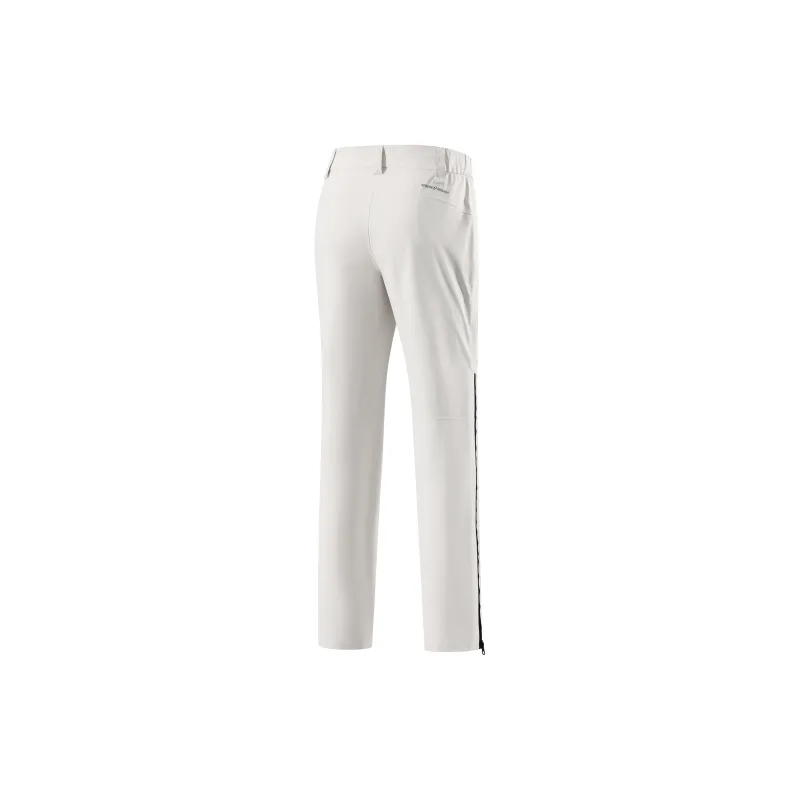 PELLIOT Windbreaker Pants Unisex-10