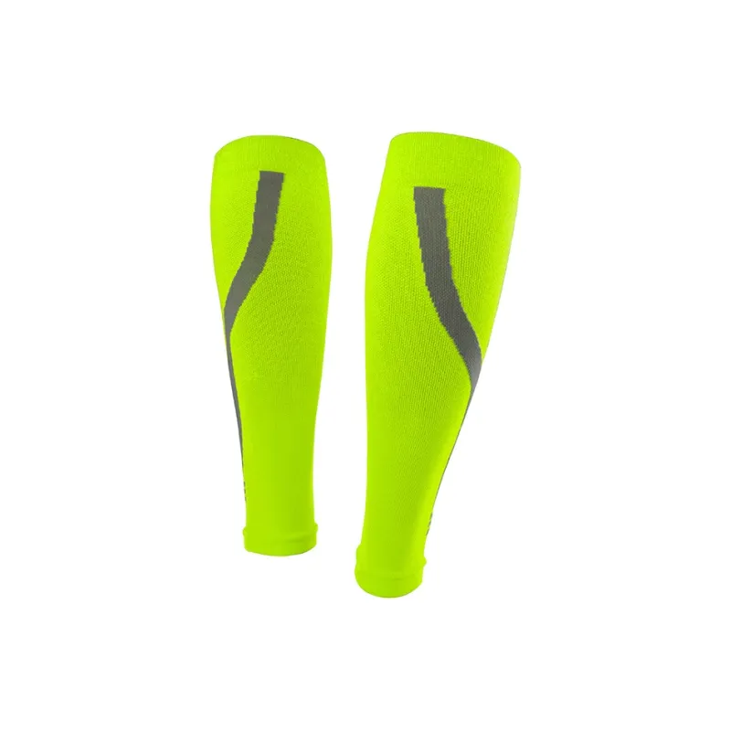 PEAK Knee Pads-2