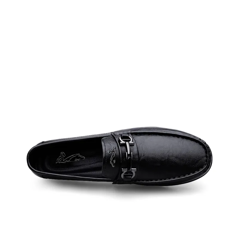 British Knights Casual Shoes Men's-3