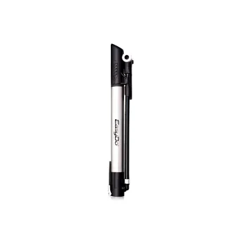 EASYDO Bicycle Pumps