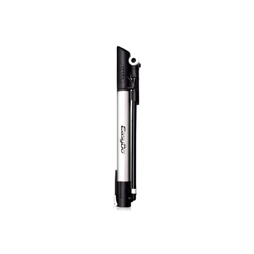 EASYDO Bicycle Pumps