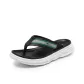 Black Green
