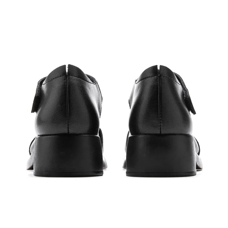 Conley Bird Roman Sandals Women's-25