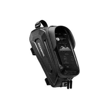 ROCBROS Outdoor Bags
