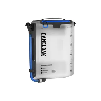 CAMELBAK Outdoor Water Equipment