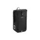 Black-TPU Waterproof[1]
