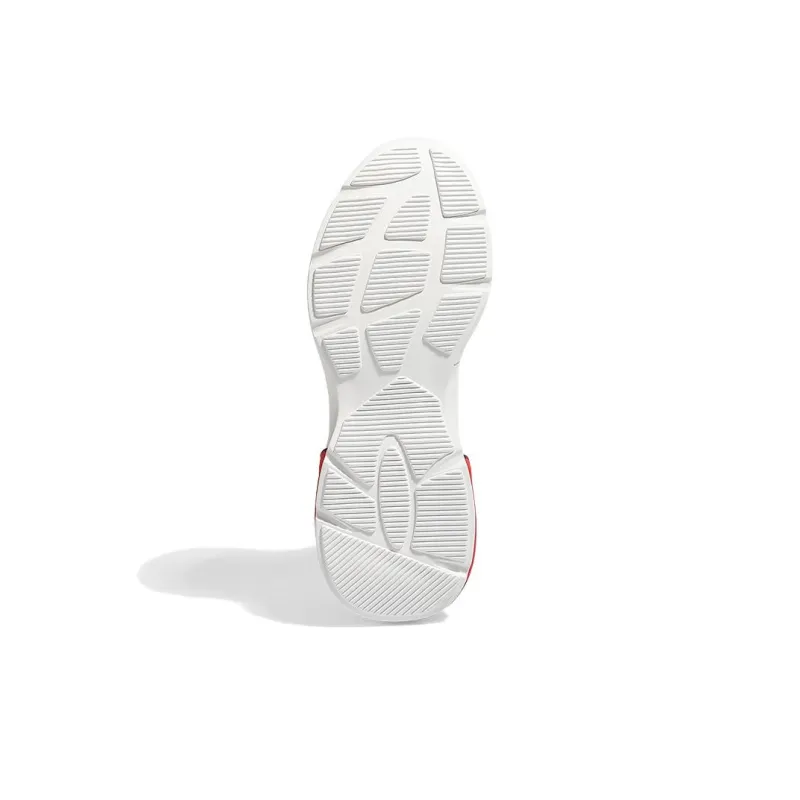 KOLUMB Slip Resistant, Waterproof, And Breathable Low Top Casual Shoes Men's-5