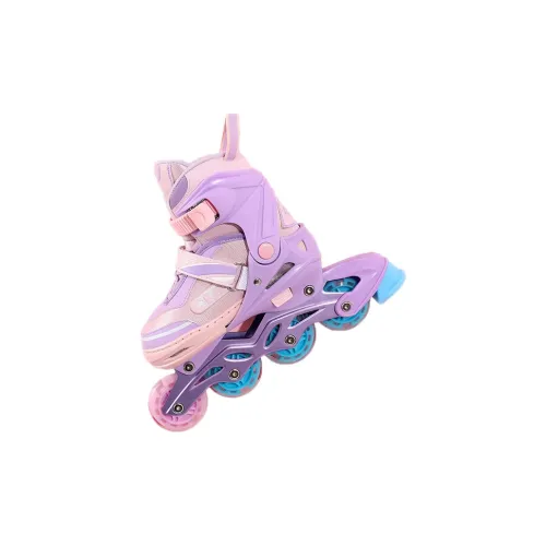 CAMEL Inline Skates