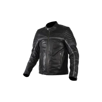 RUKKA Biker Jacket