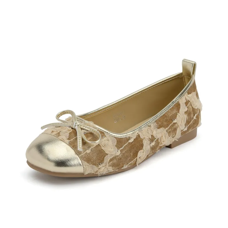 GEMEIQ Casual Single Shoes Women's-0