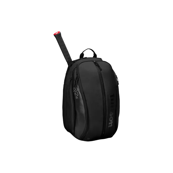 Wilson Tennis Racket Bags Unisex-0