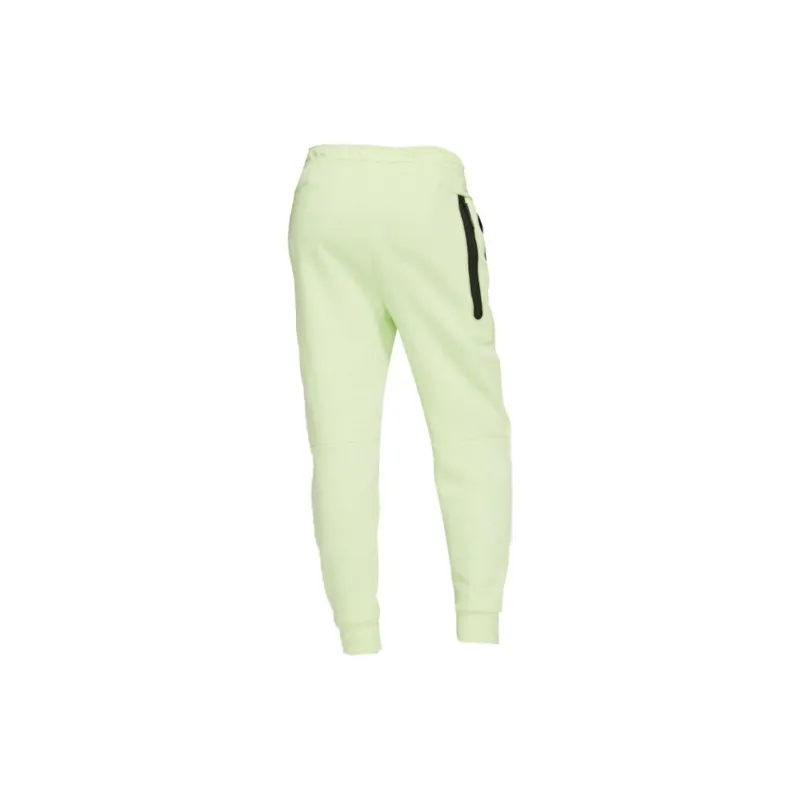 Nike Sportswear Tech Fleece Joggers-1