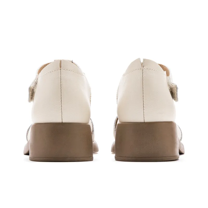 Conley Bird Roman Sandals Women's-3