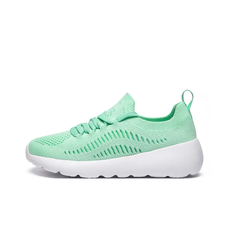 SENGUIBUCK Breathable Lightweight Low-Top Casual Shoes Unisex-10