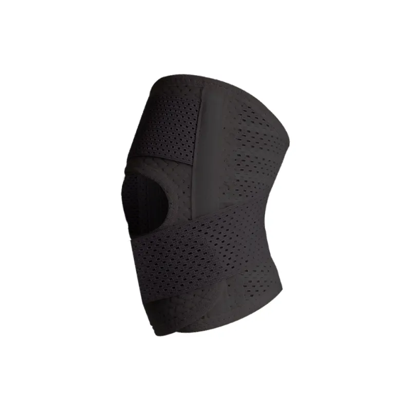 GALVARAN Knee Pads Running Mountaineering Hiking Unisex-5