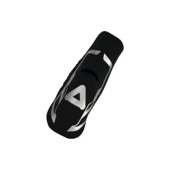 AQ Sports Protective Gears
