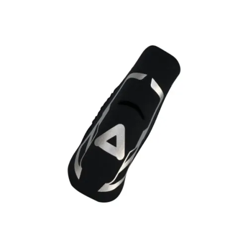 AQ Sports Protective Gears