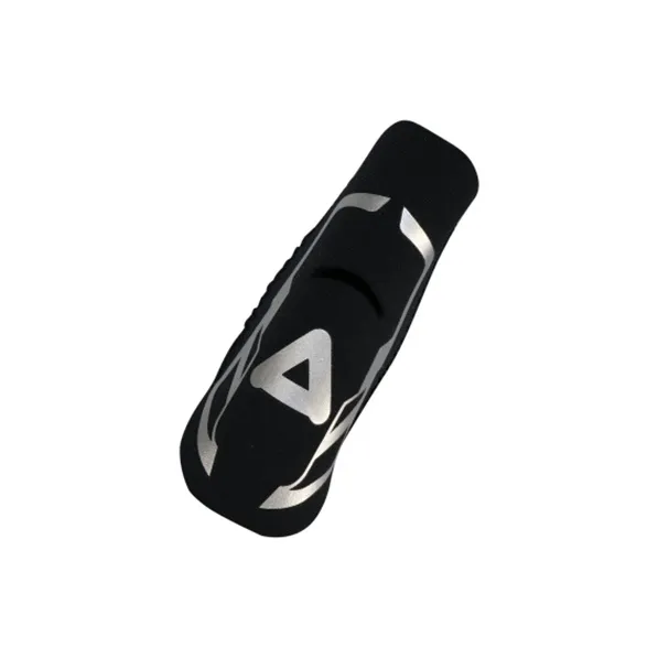 AQ Sports Protective Gears-0