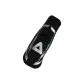 B30911[Black*1]