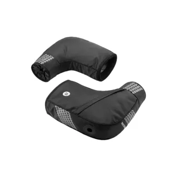 ROCBROS Motorcycle Protective Gears