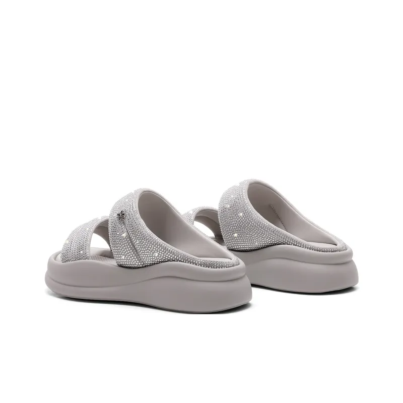 C°BANNER Slide Slippers Women's-3
