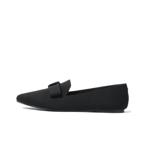 STEVE MADDEN Casual Single Shoes Women's