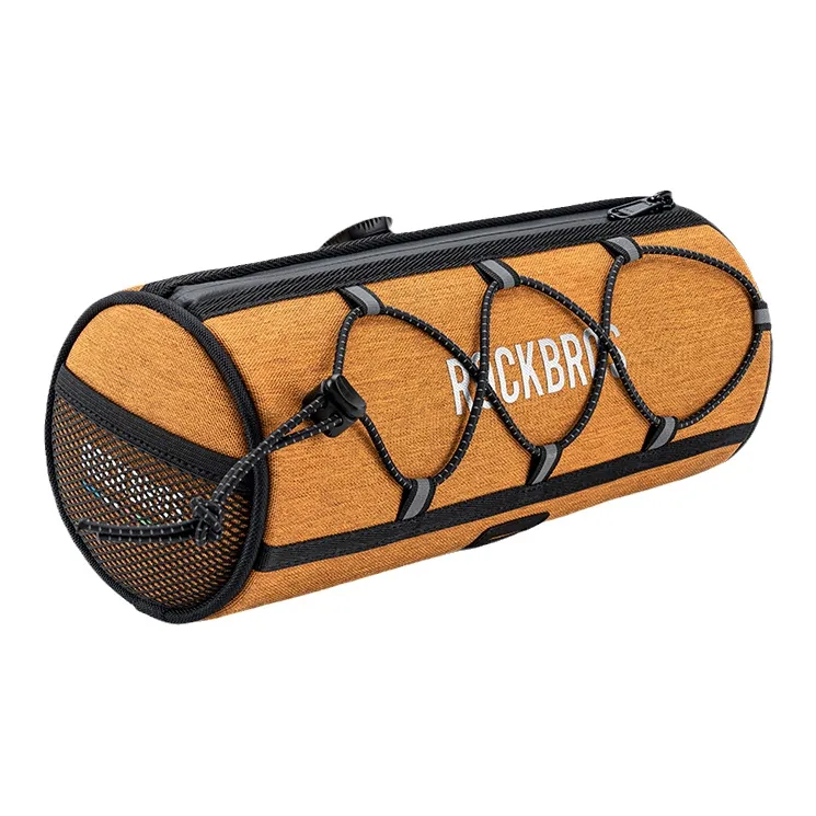 ROCBROS Outdoor Bags-7