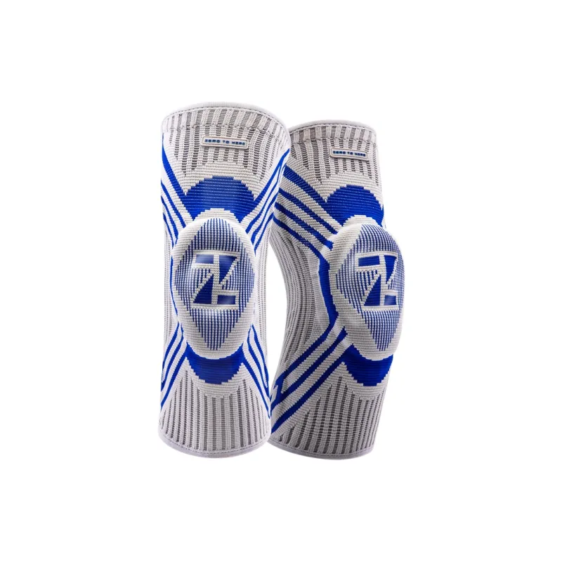ZERO TO HERO Knee Pads-0