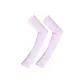 Light Elegance Purple 1 Pack