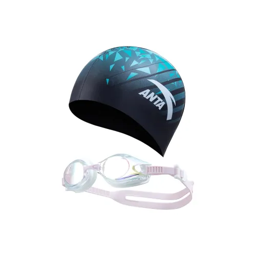 Anta Swimming Sets Silicone Pool Unisex