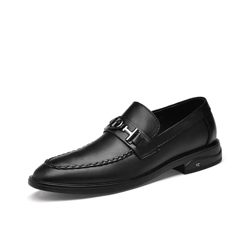 Abango Men's Casual Shoes Men's-10