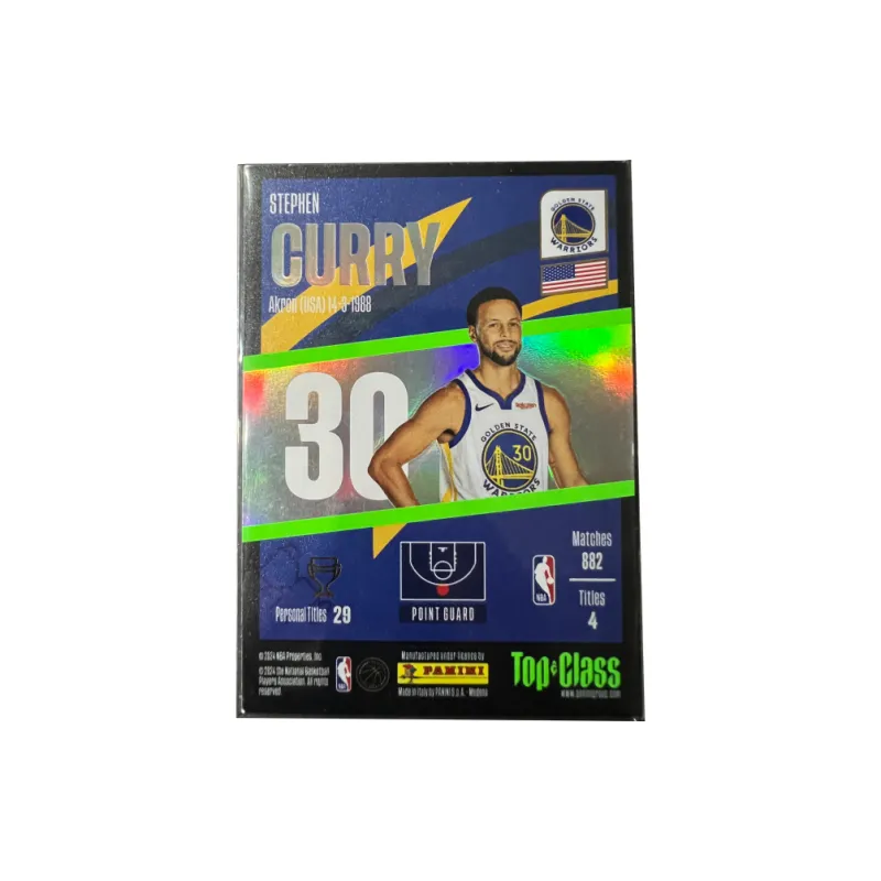 PANINI Sports Cards-1