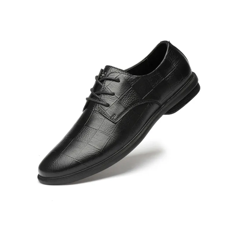 JOSEPH ABBOUD Dress Shoes Unisex-3