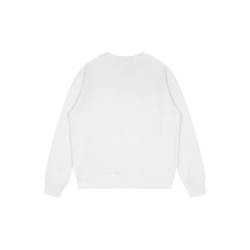 JUCY JUDY Sweatshirts Unisex-1