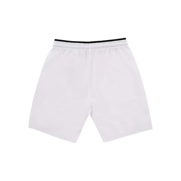 YONEX Competition Series Casual Shorts Men's-7