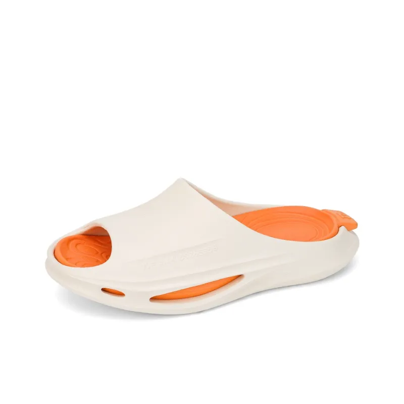 PLAY COBBLER Slide Slippers Unisex-20