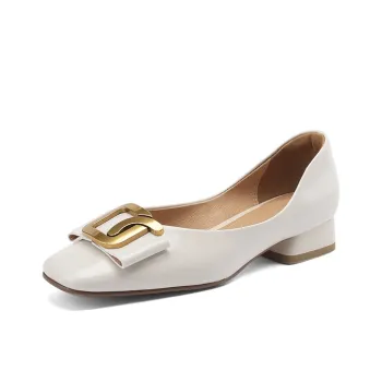 RAPHAEL SONA Women's Casual Shoes 2.8CM Women's