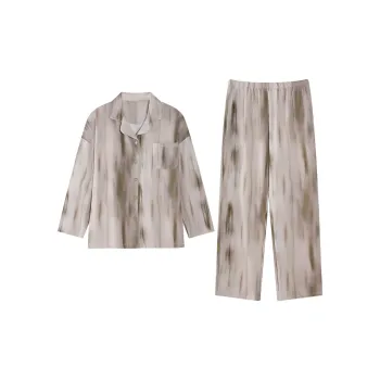 Dream heart Women's Pajama Sets