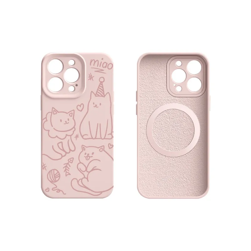 GAAOGKK Phone Cases-33