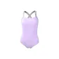 Purple Gray