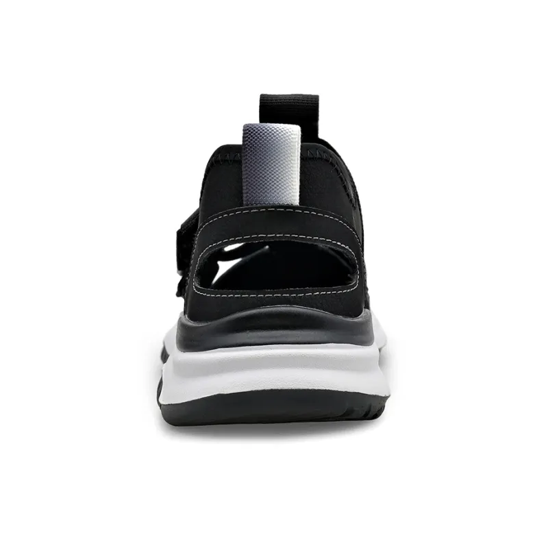 Cachiotti Clogs Men-3