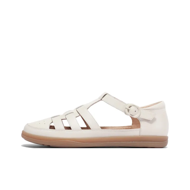 Senda Roman Sandals Women's-0