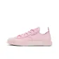 Pink PKX