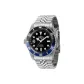 Black Dial