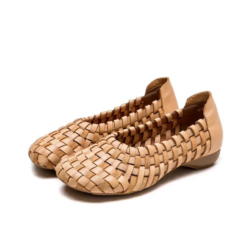 Jay Casual Single Shoes Women's-2