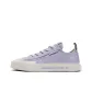 Purple PPX