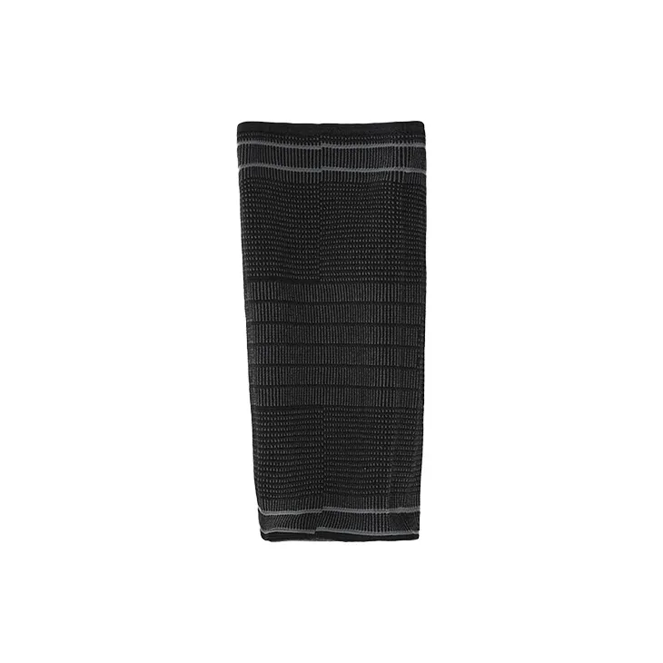 YONEX Running, Mountaineering, Hiking, Cycling, Volleyball, Tennis, Soccer, Badminton, Basketball Polyester Knee Pads-2