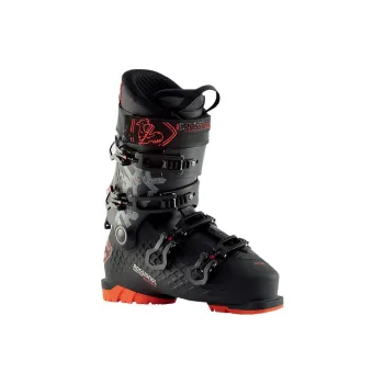 ROSSIGNOL ALLTRACK Skis Ski Boots Men's