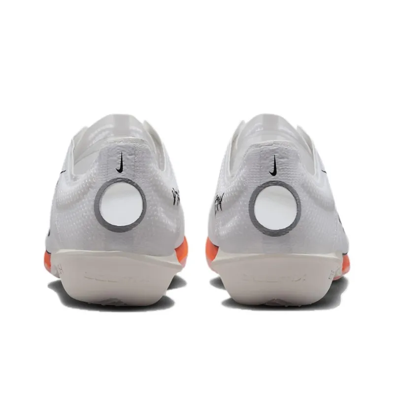 Nike ZoomX Victory 2 Prototype White Total Orange-4