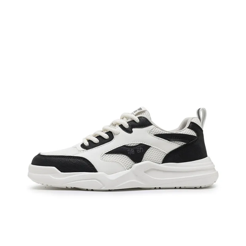 Locke Slip Resistant, Waterproof, And Breathable Low Top Casual Shoes Men's-8